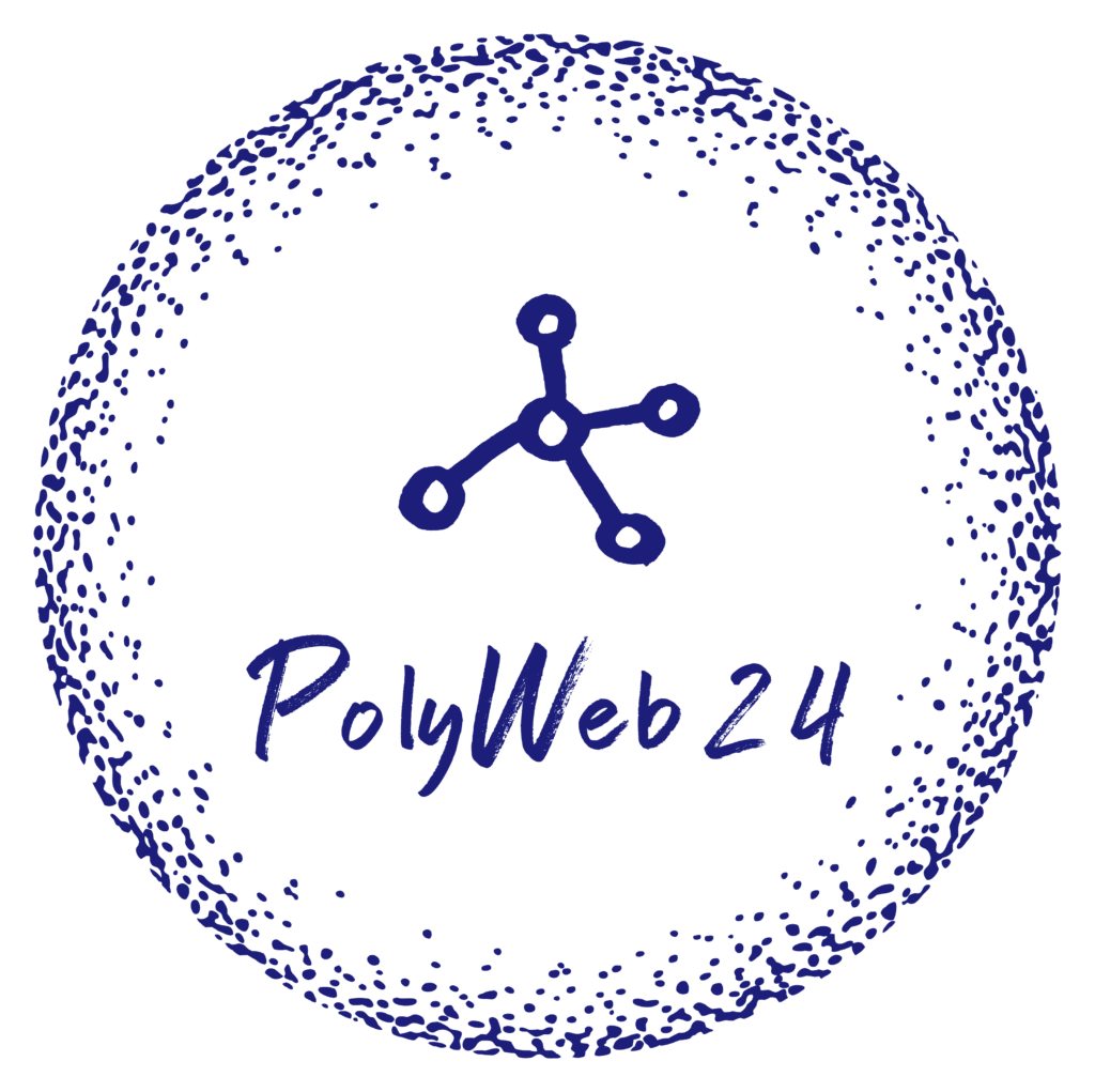 logo-polyweb-24