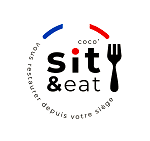 logo-sit-and-eat