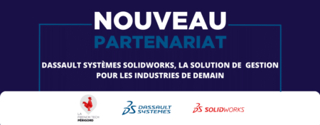 bannière-article-partenariat-dassault-systèmes-french-tech-perigord bannière-article-partenariat-dassault-systèmes-french-tech-perigord