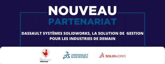 bannière-article-partenariat-dassault-systèmes-french-tech-perigord
