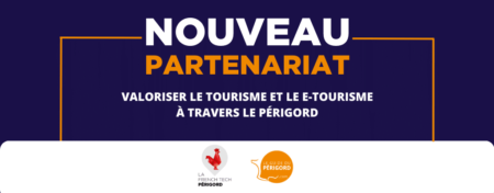 banniere-partenariat-guide-du-perigord