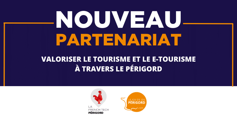 banniere-partenariat-guide-du-perigord