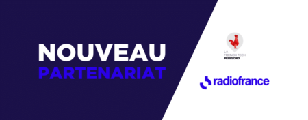 banniere-radio-france-french-tech-perigord banniere-radio-france-french-tech-perigord