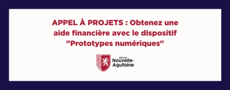 bannière-site-aap-prototypes-numériques bannière-site-aap-prototypes-numériques