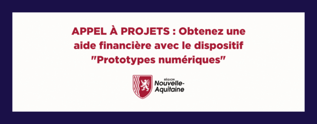 bannière-site-aap-prototypes-numériques