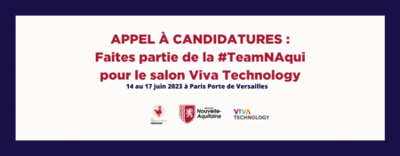 banniere-site-viva-tech-2023