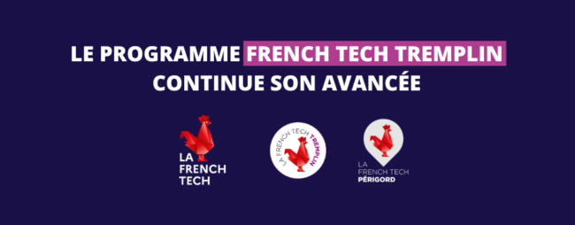 bannière-site-article-teasers-21-février-2023