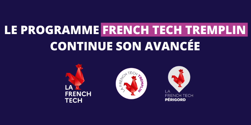bannière-site-article-teasers-21-février-2023 bannière-site-article-teasers-21-février-2023