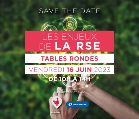 ConferenceRSE2023-V2-1