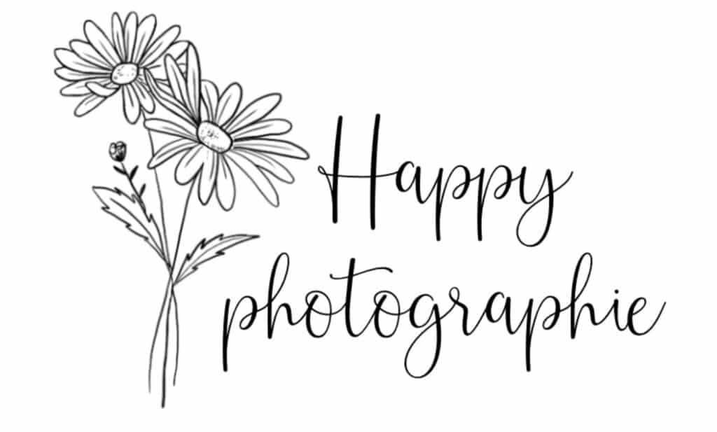 logo-happy-photographe