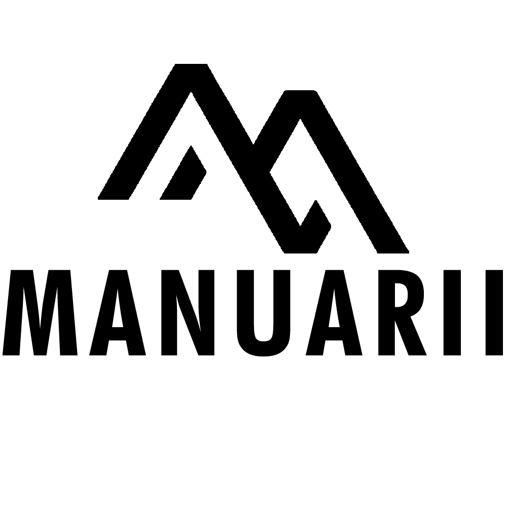 Logo_Manuariiprod_Noir - Nathanaël Minet