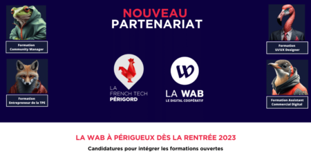Partenariat La WAB Site web-3