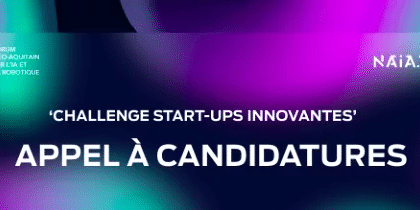aac-start-up-innovante aac-start-up-innovante