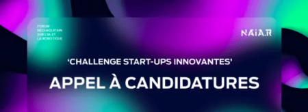 aac-start-up-innovante aac-start-up-innovante