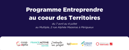 bannière-agenda-entreprendre-au-coeur-des-territoires
