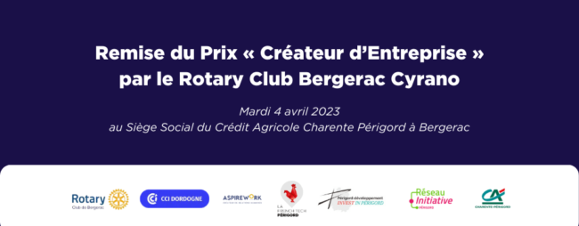 banniere-remise-prix-rotary-club