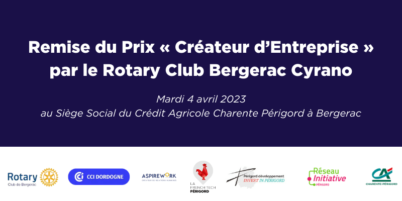 banniere-remise-prix-rotary-club