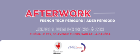 bannière-afterwork-french-tech-périgord-ader