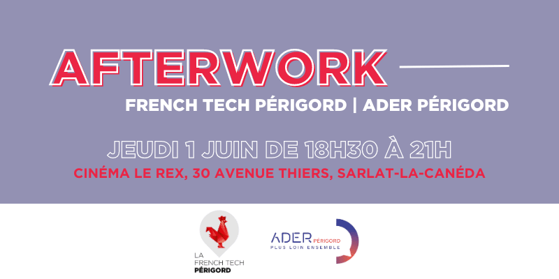 bannière-afterwork-french-tech-périgord-ader