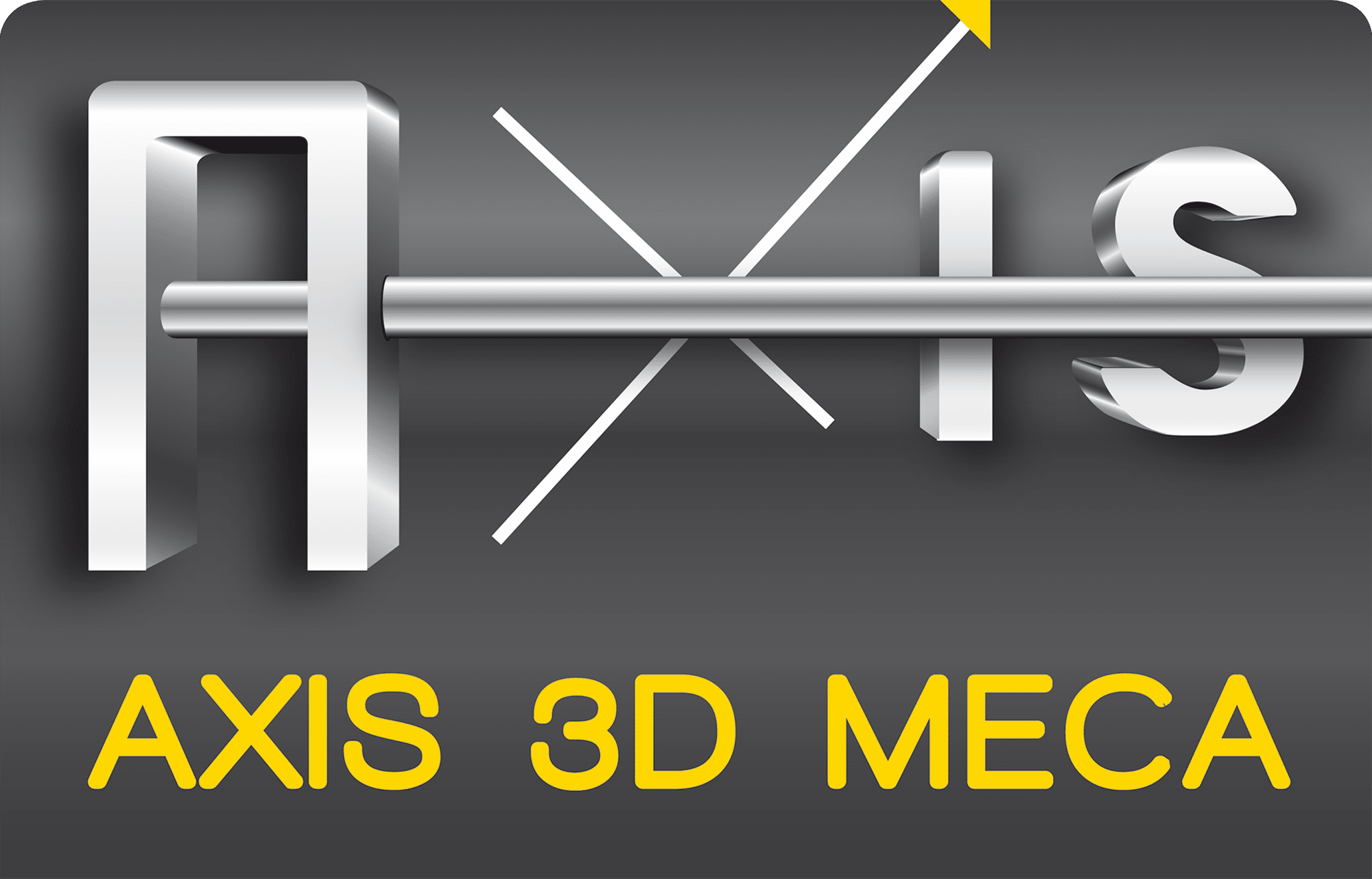 logo-axis-3d-meca