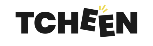 logo-tcheen