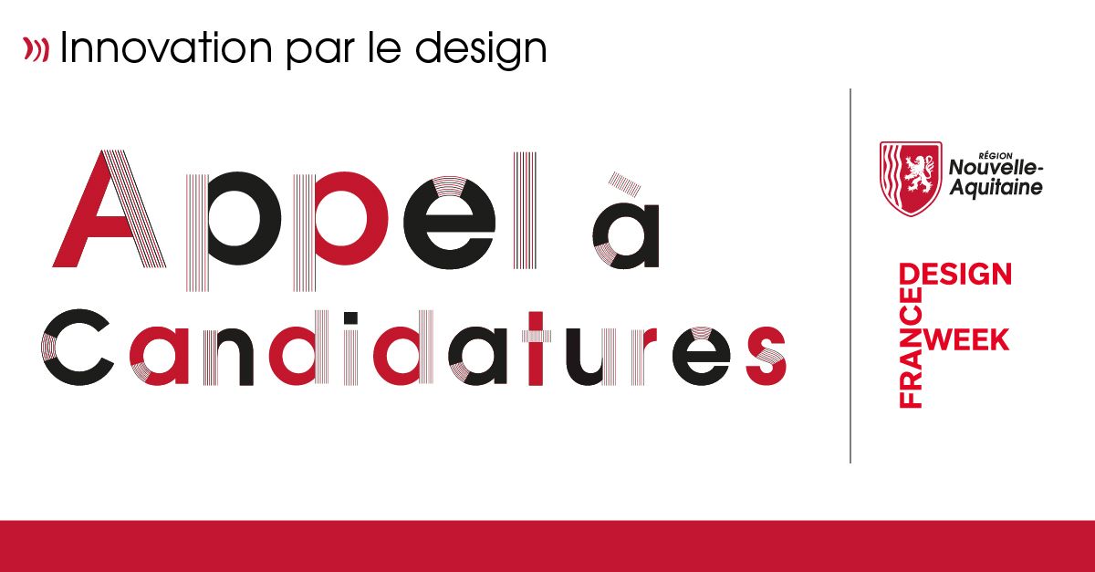 visuel-appel-france-design-week