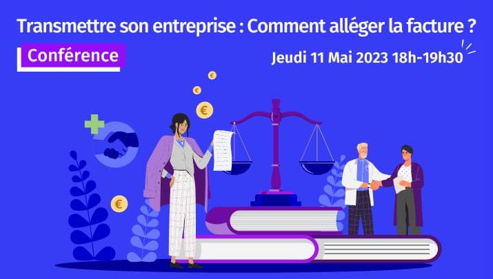 visuel-conférence-cci-dordogne