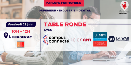 Bannière site web-3