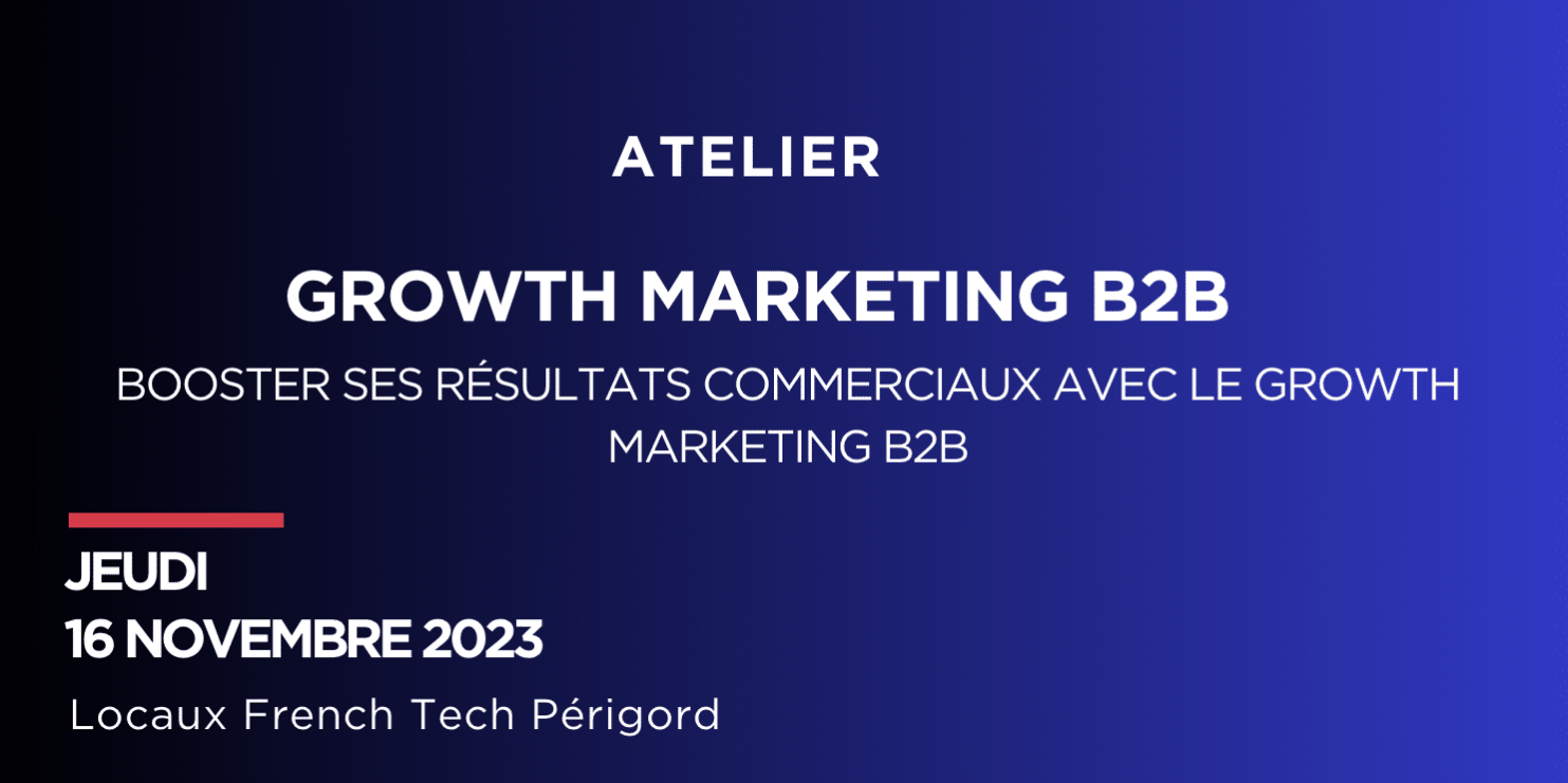 Capture d’écran 2023-11-08 à 14.57.45