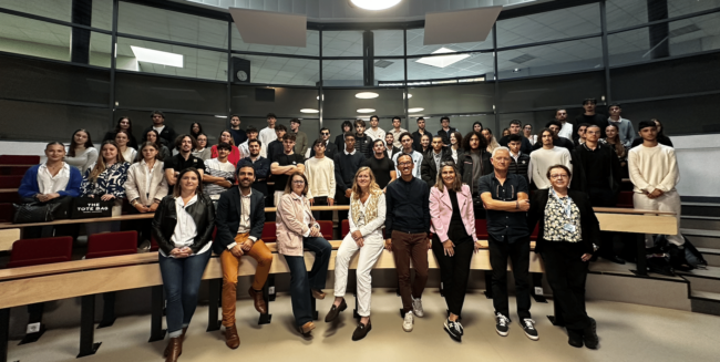 Capture d’écran 2024-10-01 à 14.48.13