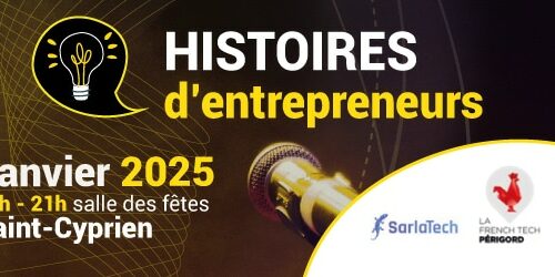 472622435_658054576551424_3861195386217032391_n