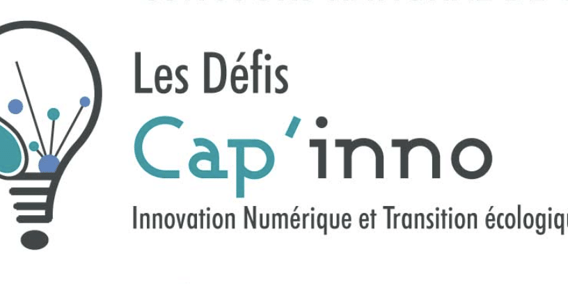 Capture d’écran 2025-01-06 à 16.04.28