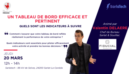 Atelier ficucial (1)