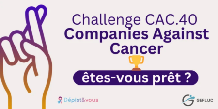 Capture d’écran 2025-03-26 à 14.06.53