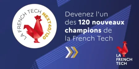 Design-sans-titre-2025-04-04T160753.527-1024×512