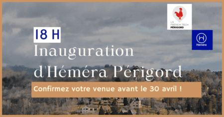 Posts Héméra copie