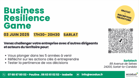 Capture d’écran 2025-05-26 à 09.12.16