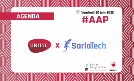 Vignette-agenda-aapsarlatech-10