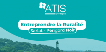 ATIS APPEL A PROJET