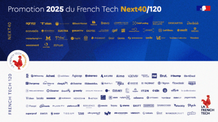 NEXT40-120_GrilleLogos_2025_V4