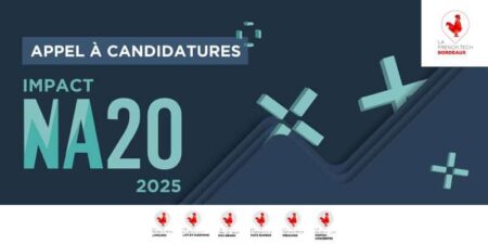 Impact NA 20 2025