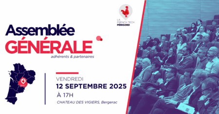 AG FTP – 12_09_2025