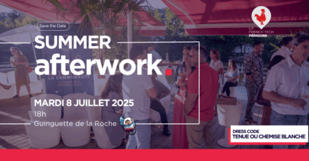 Afterwork Guinguette – Juillet 2025 (1)