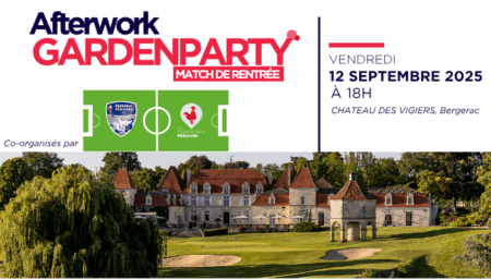 Garden Party 12092025 (1)