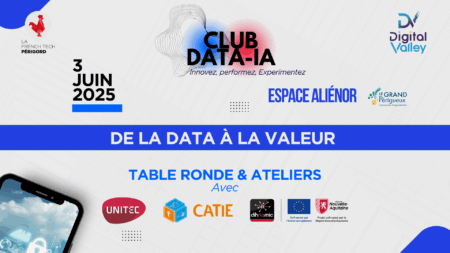 visuel général (1)