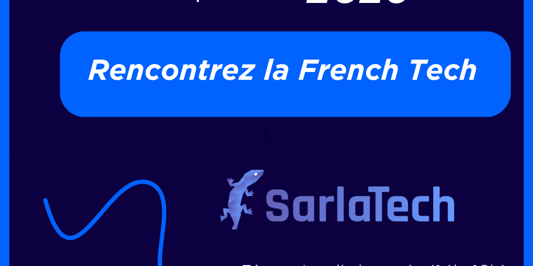 Permanence SarlaTech Mars-Avril-Mai 26png