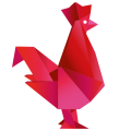 Favicon Favicon