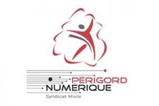 French-Tech-Perigord-Dordogne-Innovation-Perigord-Numerique