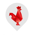 Logo_FT_Périgord_Blanc