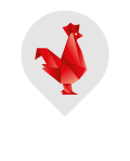 Logo_FT_Périgord_Blanc